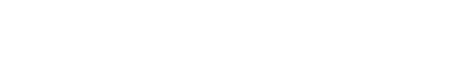 伟德官方网站